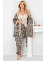 Župan model 21180845 S2XL - Donna