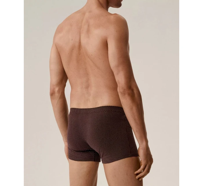 Boxerky model 21379405 A'3 S4XL - Atlantic