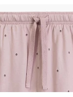 Pyžamo Atlantic NLP-500 long/r S-2XL Pyžamo Atlantic NLP-500 long/r S-2XL