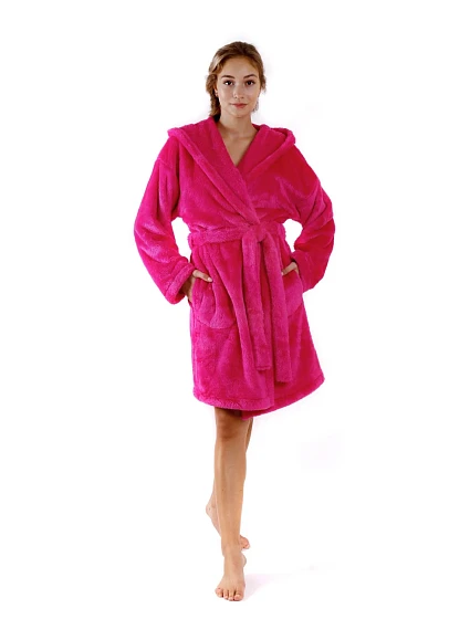 Lilly extra s kapucí dámský 3/4 one size model 20647491 - Vestis Lilly extra s kapucí dámský 3/4 one size model 20647491 - Vestis