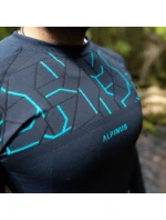 Termo mikina Alpinus Tactical Gausdal M SI8912 - SI8916 Termo mikina Alpinus Tactical Gausdal M SI8912 - SI8916