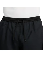 Šortky Nike DF DH8111-010 Šortky Nike DF DH8111-010