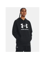 Mikina M model 21251960 pánské - Under Armour