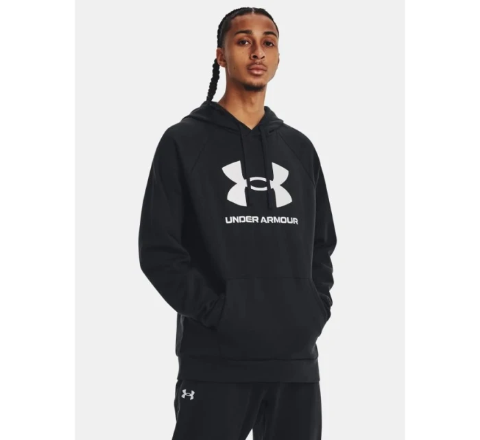 Mikina M model 21251960 pánské - Under Armour