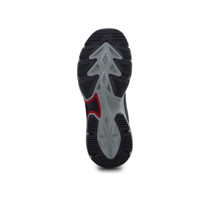 Boty Skechers Skech-Air Ventura M 232655-NVRD