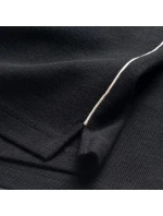 Iguana Mawimbi W šortky 92800596842 dámské Iguana Mawimbi W šortky 92800596842 dámské