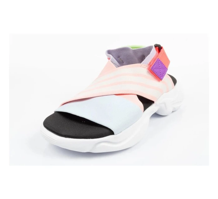 Adidas Magmur Sandal W FV1214 Adidas Magmur Sandal W FV1214