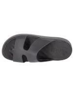 Žabky Crocs Gataway Platform H-Strap W 209409-001 Žabky Crocs Gataway Platform H-Strap W 209409-001