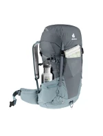 Batoh Deuter Futura 32L 3400821-4409