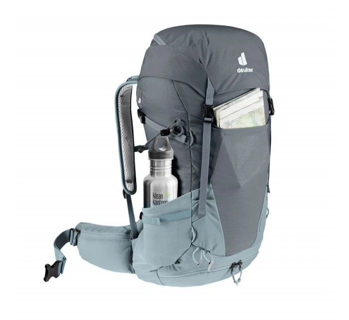 Batoh Deuter Futura 32L 3400821-4409