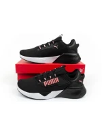 Běžecká obuv Puma Retaliate 2 W 377085 04