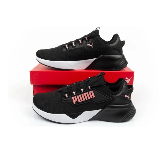 Běžecká obuv Puma Retaliate 2 W 377085 04