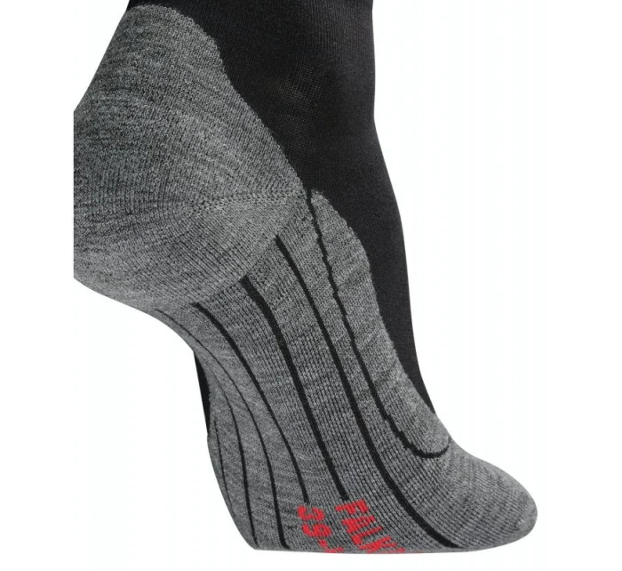 FALKE RU4 Endurance W ponožky 16706-3010