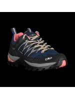 Trekingová obuv Cmp Rigel Low Wmn W 3Q54456-38ML dámské