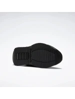 Glide  sneakers W dámské boty model 20646049 - Reebok