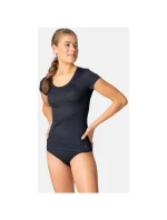 Active Light S/S W termotričko model 20806293 - ODLO