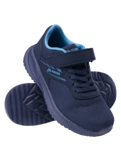 Boty Martes Kores Jr 92800602893