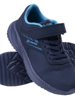 Boty Martes Kores Jr 92800602893