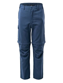 Dětské kalhoty JR model 22051142 - Martes