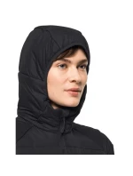 Bunda  Jkt W model 20822213 - Jack Wolfskin
