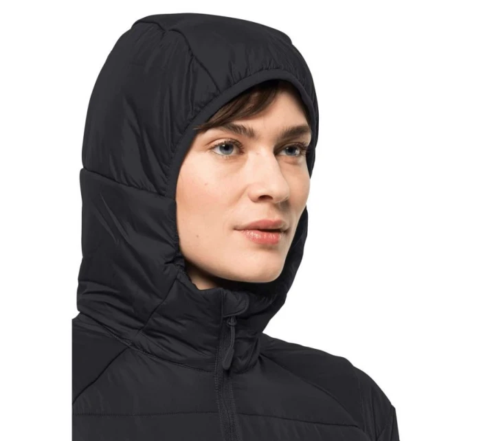 Bunda  Jkt W model 20822213 - Jack Wolfskin