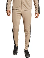 Kalhoty adidas Squadra 25 Training M JP3374