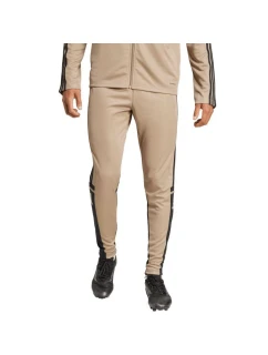 Kalhoty adidas Squadra 25 Training M JP3374