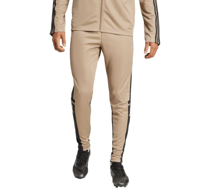 Kalhoty adidas Squadra 25 Training M JP3374 Kalhoty adidas Squadra 25 Training M JP3374