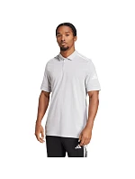 Koszulka Squadra 25 Polo M model 21100191 pánské - ADIDAS
