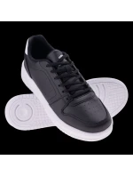 Pánské boty model 21353370 - Iguana