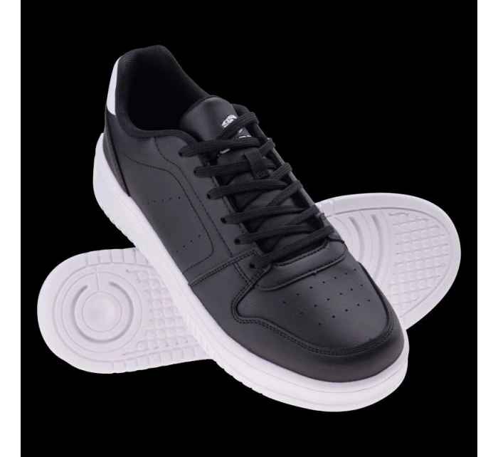 Pánské boty model 21353370 - Iguana