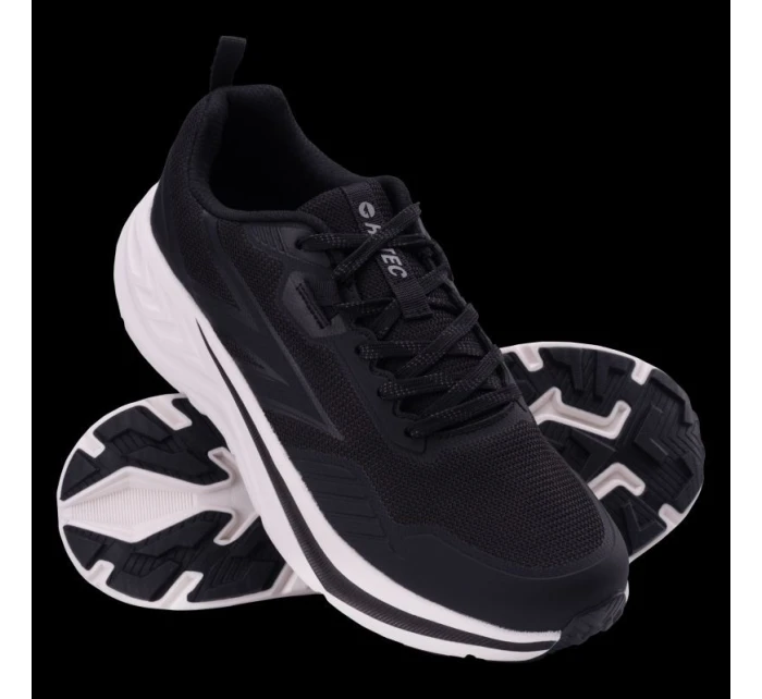 Pánská obuv model 21355831 - Hi-Tec