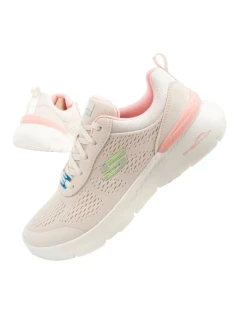 Skechers Air Dynamight 2.0 W 150370/NTPK dámské boty