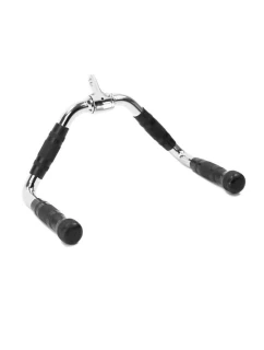 model 21332549 - HMS