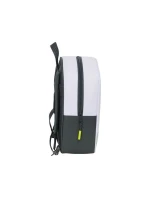 Real Madrid mini batoh sportovní batoh model 21256370 - Inny Real Madrid mini batoh sportovní batoh model 21256370 - Inny