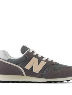 Sportovní obuv New Balance W WL373GW2 dámské