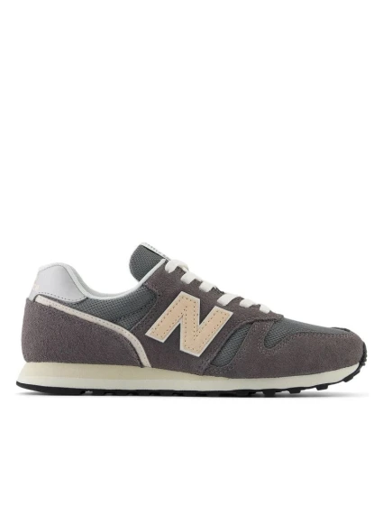 Sportovní obuv New Balance W WL373GW2 dámské