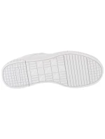 SlipIns: Jade  It In  White 36 model 21376117 - Skechers