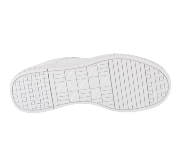 SlipIns: Jade  It In  White 36 model 21376117 - Skechers