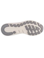 Skechers Slip-ins: Arch Fit 2.0 - Look Ahead 232462-GRY Grey 41 Skechers Slip-ins: Arch Fit 2.0 - Look Ahead 232462-GRY Grey 41