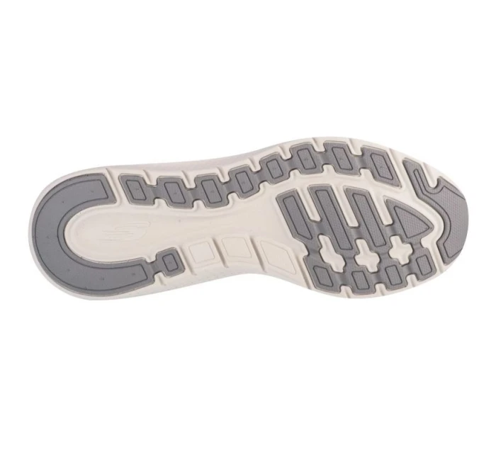 Skechers Slip-ins: Arch Fit 2.0 - Look Ahead 232462-GRY Grey 41 Skechers Slip-ins: Arch Fit 2.0 - Look Ahead 232462-GRY Grey 41