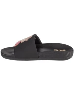 Slide Dr. Black 41 model 21383492 - Skechers Slide Dr. Black 41 model 21383492 - Skechers