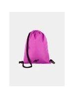 Batoh dětská taška Junior model 21431670 dětské - 4F