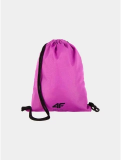 Batoh dětská taška Junior model 21431670 dětské - 4F