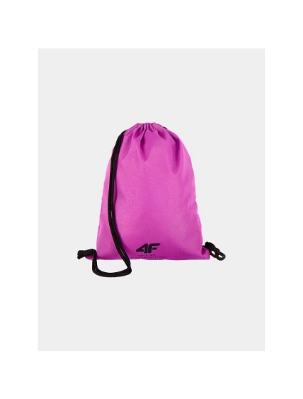 Batoh dětská taška Junior model 21431670 dětské - 4F