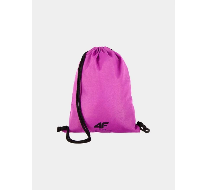 Batoh dětská taška Junior model 21431670 dětské - 4F