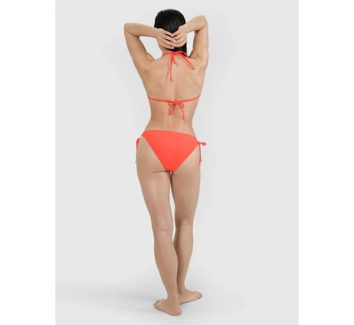 Dámský horní díl bikin model 21433708 dámské - 4F Dámský horní díl bikin model 21433708 dámské - 4F