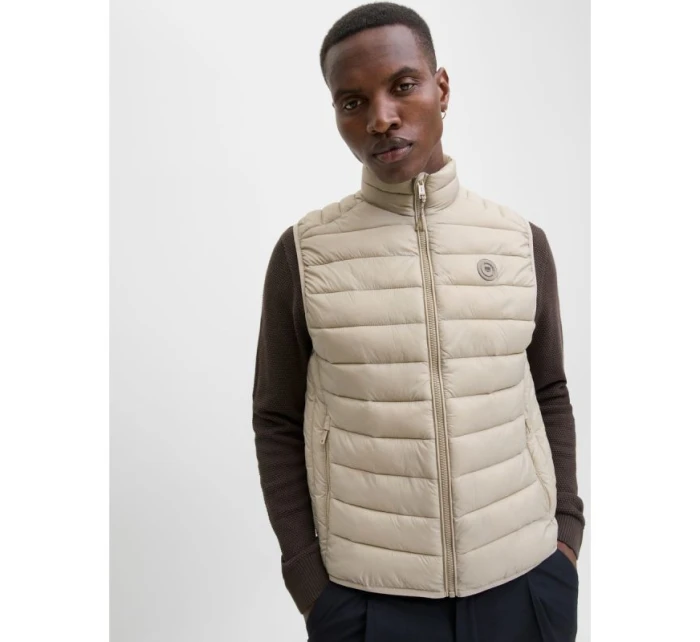 pánská vesta bez rukávů LIGHT model 21720449 - Jack&Jones