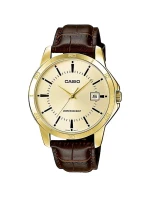 Pánské hodinky + BOX model 21806669 - CASIO Pánské hodinky + BOX model 21806669 - CASIO