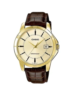 Pánské hodinky + BOX model 21806669 - CASIO
